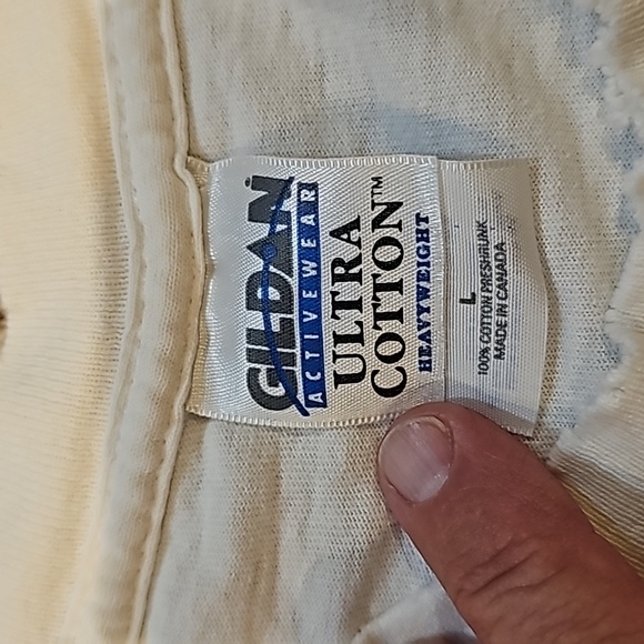 The Confederation Bridge T-Shirt - Picture 3 of 6